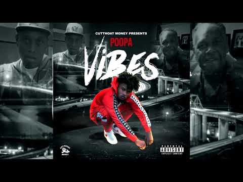 Poopa x Sneakk - Make It Out