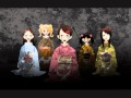 Sayonara Zetsubou Sensei - Zessei Bijin 