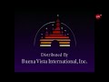 Kacze Opowieści Duck Tales 1987 Intro Outro 1080p