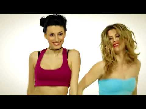 FatFoont - Get It On (DJ Walkman Eurodance Remix)