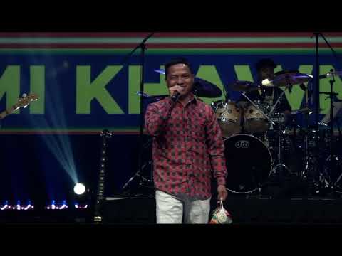 ZO SUAN ZO TA ( SUAN NO )