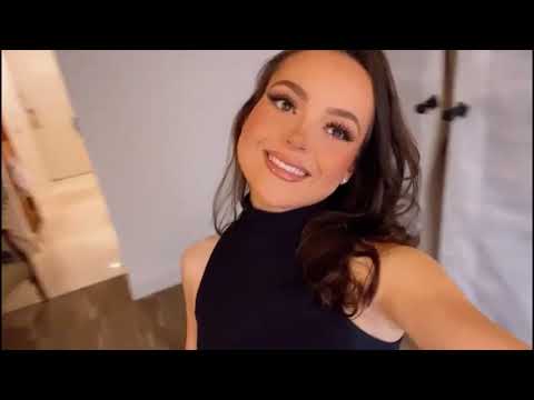 Taiwan: Quarantine Day 9 -- Intro by OG Troupe's Attracta Farrell