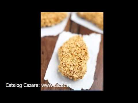 Cazare Cuiugiuc, Constanta - Cazat.ro