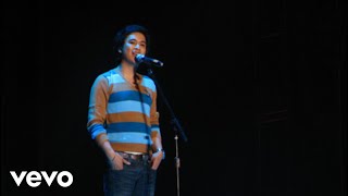 Eraserheads - Kailan