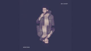 Billy Lockett - Topic