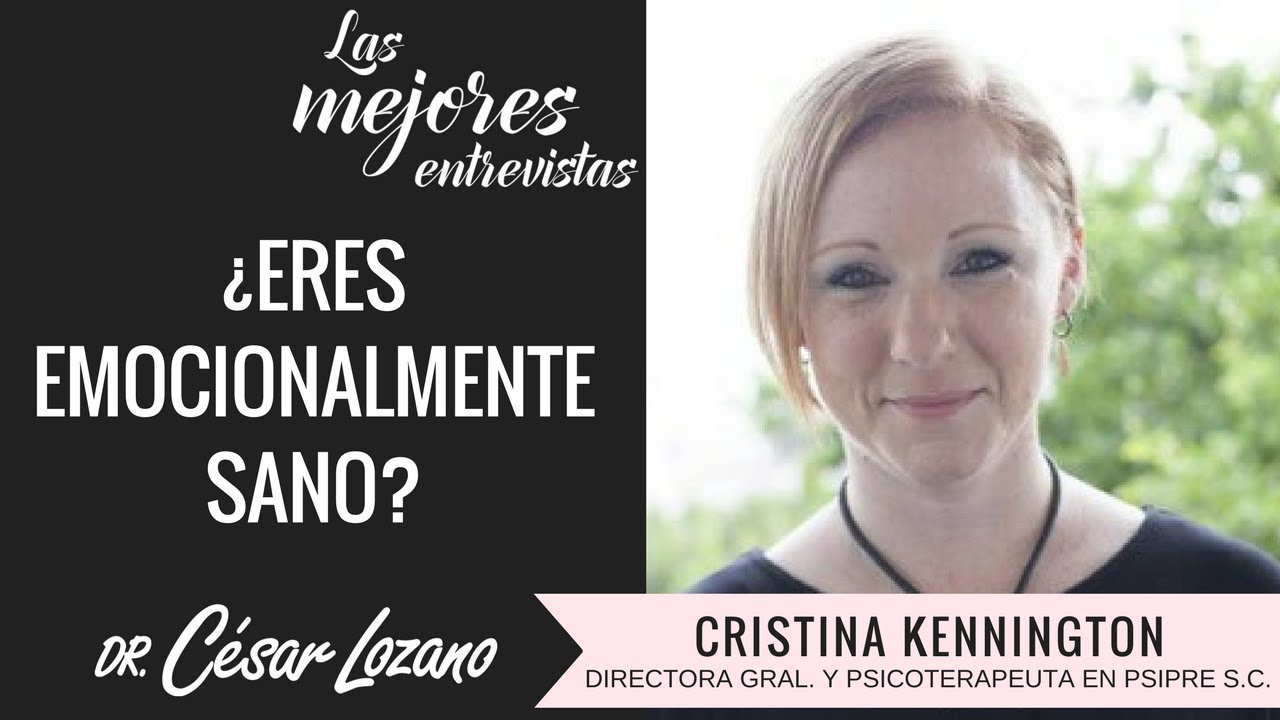 Cristina Kennington Westmark-38