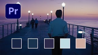 Can AI match the look of a box office hit?