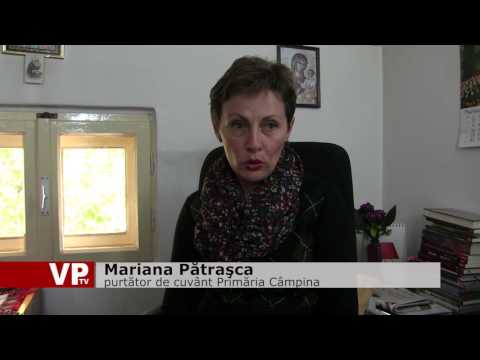 Trafic restricţionat
