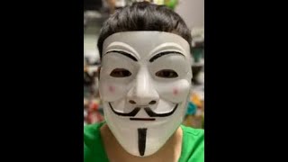 Bloodshed base rate | 22 miss ( right side )