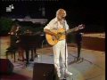 Georges Moustaki Ma liberte