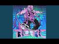 NMIXX 엔믹스 'TIC TIC (feat. Pabllo Vittar)' Official Audio