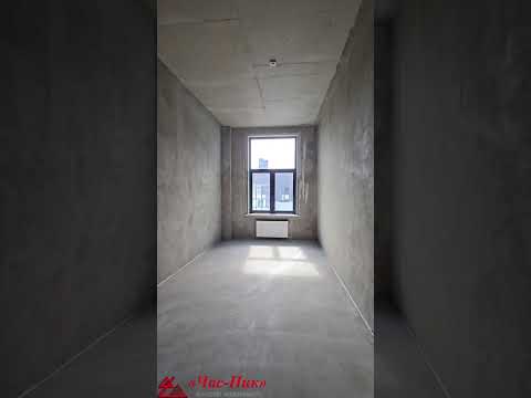 Купить 3-комнатную квартиру, г. Минск, ул. Тимирязева, 130