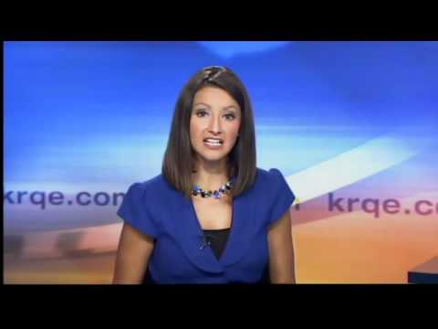 Evening Webcast: July 5, 2012