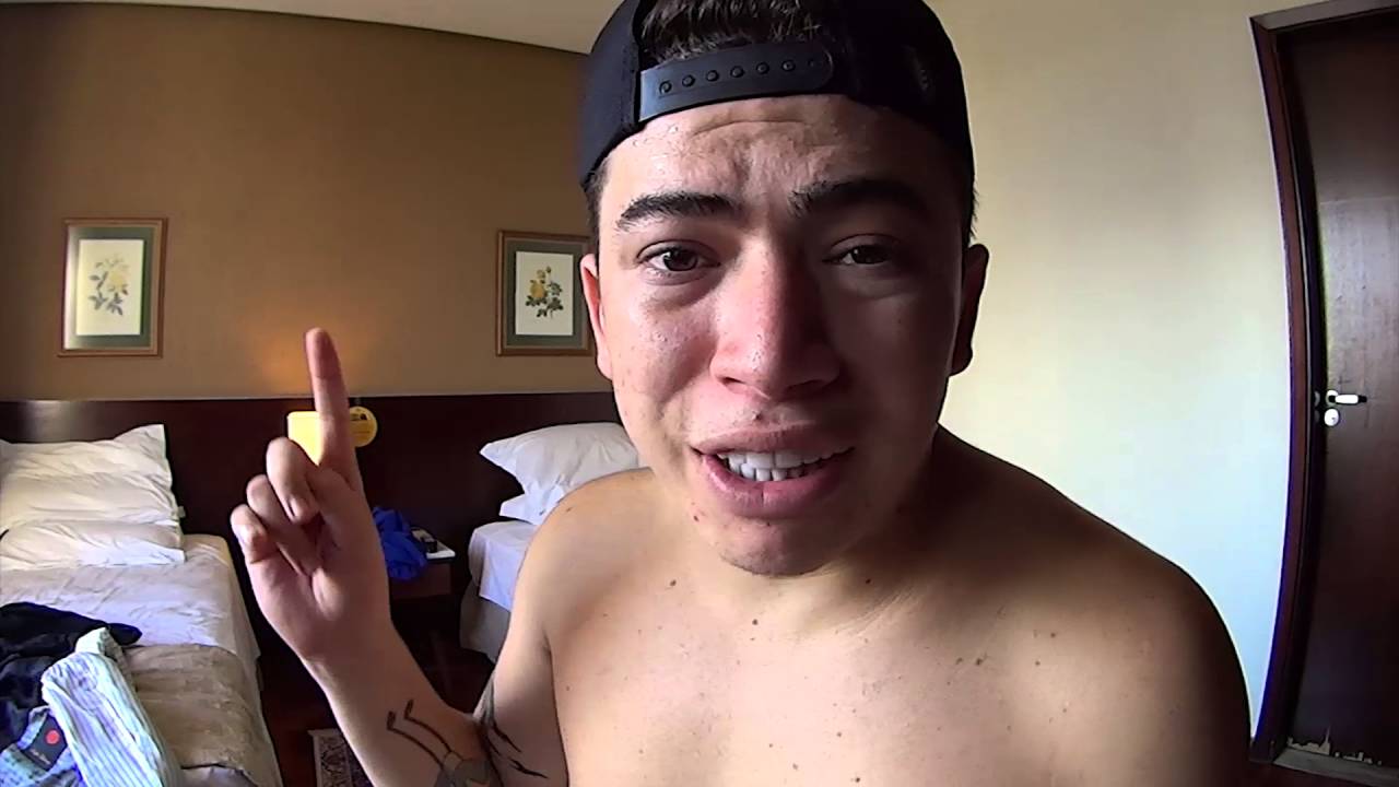 O DIA EM QUE ASSISTI BATMAN VS SUPERMAN