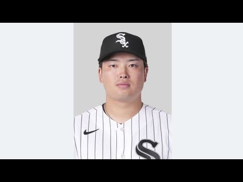 村上宗隆に衝撃の新治療…PRP注射で復活へ🔥⚾#村上宗隆 #MLB #ホワイトソックス #PRP注射 #メジャーリーグ #野球ニュース #日本人メジャーリーガー #スポーツニュース #復帰情報