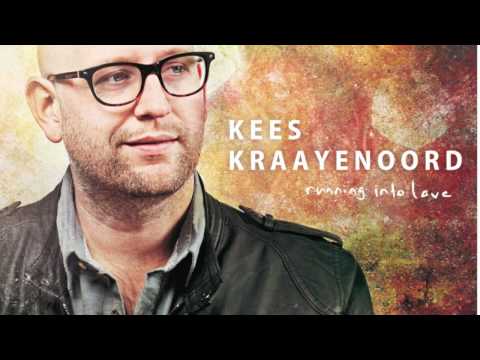 Kees Kraayenoord - Running into Love