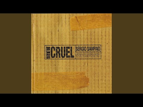 Quem É Do Amor - Sérgio Sampaio
