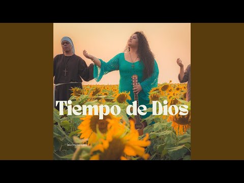 Valdrá La Pena Esperar - Delcys Cáceres