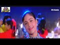 Mere Khayal Mere Hi Dil Jhankar HD Video Mix Main Tera Aashiq 1994 90s Jhankar Songs