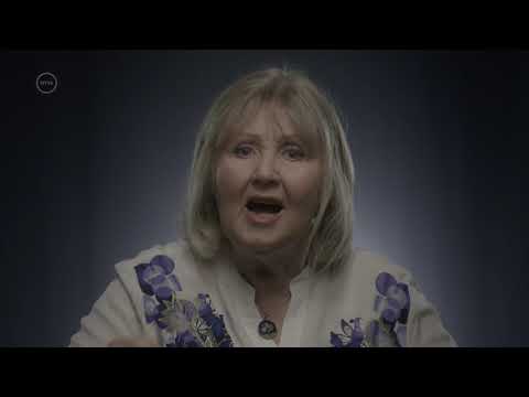 Petőfi Sándor: Arany Lacinak - Halász Judit (Vers mindenkinek)