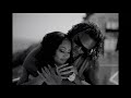 Gunna P Power Ft Drake Official Music Video