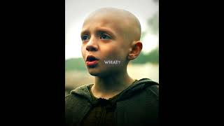 The Tragedy At Summerhall  🏰🔥 | Ser Duncan x Egg | A Knight of The Seven Kingdoms