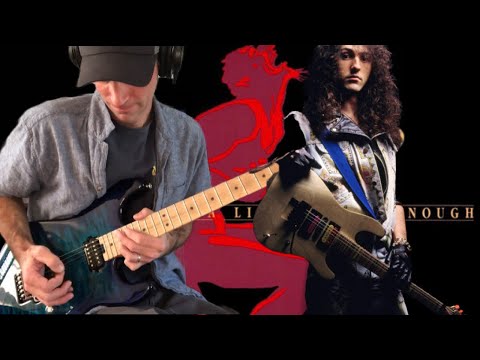 How to play the Drop In The Bucket intro!