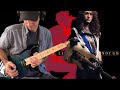 How to play the Drop In The Bucket intro!