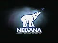 Nelvana Logo