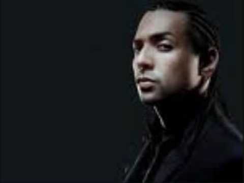 SEAN PAUL - BIG BAD AND BOLD(NEW MAY 2010 LEFTSIDE PROD.)