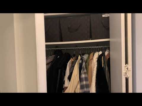 151 Tremont St #9R - Video Tour