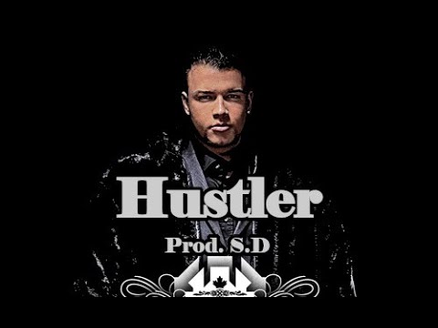 [FREE] Kollegah x ZHT 3 Type Beat - "Hustler"