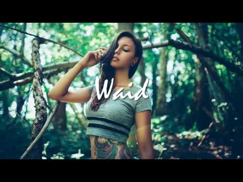 Tory Lanez - All Away ft. Elhae & Rick Ross (prod. RhodyMajor)