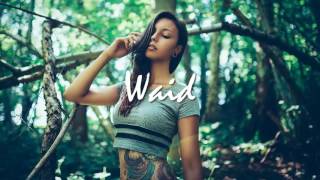 Tory Lanez - All Away ft. Elhae &amp; Rick Ross (prod. RhodyMajor)