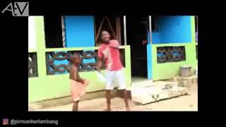 Download lagu Abdul nonton video porno mp3 Download lagu Abdul nonton video porno mp3