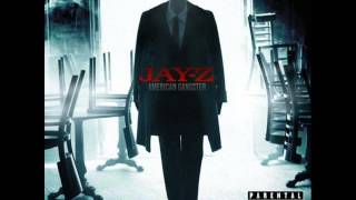 Jay Z - Sweet - Original