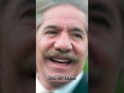 Capone's Vault: The Letdown of the Century  #shorts