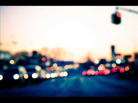 Stephanie cooke and groove assassin - this time (vocal mix)