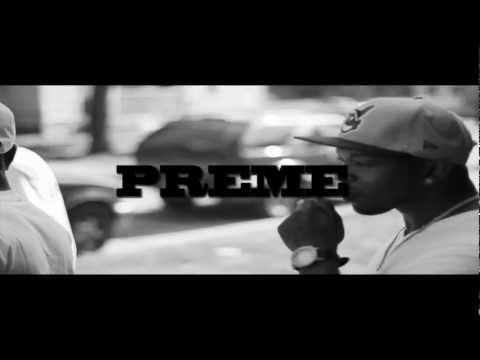 PREME - TURN UP.mp4