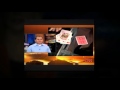 Sizzle Video For Memory Expert Chester Santos The International Man Of Memory