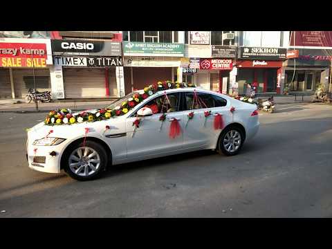 download lagu mp3 mp4 Luxury Cars For Wedding In Chandigarh, download lagu Luxury Cars For Wedding In Chandigarh gratis, unduh video klip Luxury Cars For Wedding In Chandigarh