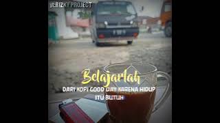 Download lagu story wa 30 detik mp3