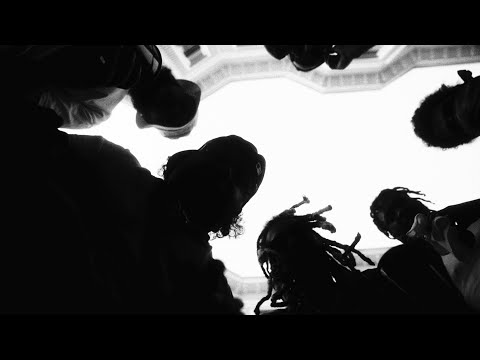 I-RAK - estee nack x al.divino