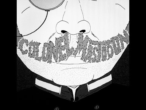 Colonel Mastodon Presents: Game Night Episode 16 ft. Chas Dente and Allie Mae