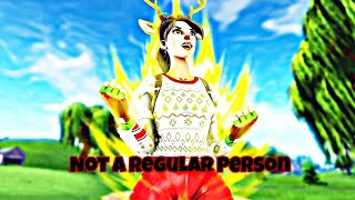Fortnite Montage - Not A Regular Person (A Boogie Wit Da Hoodie)