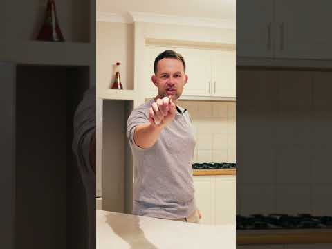 7 Devlin Grove, Landsdale, WA 6065, 4 Kuwarto, 2 Banyo, House
