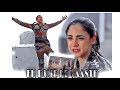 Ek Duje Ke Vaaste2 Song Cover Suvan Vm Mohit Kumar And Kanikka Kapur Suvan