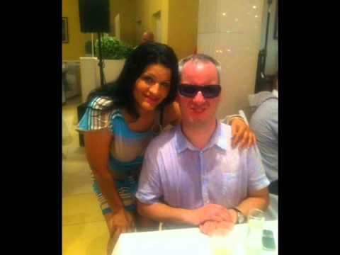 Orkestar Panorama - Vlaska svadba