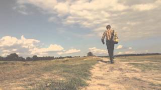 milou & flint - Zu Haus (offizielles Video)