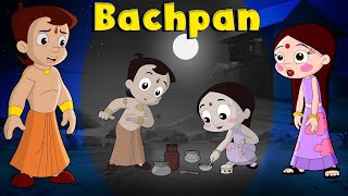 Download lagu Chhota Bheem - Childhood Memories | Cartoons for Kids | Funny Kids Videos mp3